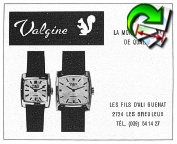 Valigne 1970 64.jpg